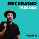 Eric Krasno Plus One, Vol. 13 - eAudiobook