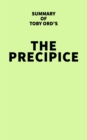 Summary of Toby Ord's The Precipice - eBook