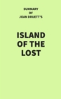 Summary of Joan Druett's Island of the Lost - eBook