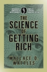 The Science of Getting Rich : Complete and Original Signature Edition - eBook