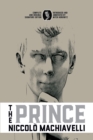 The Prince : Complete and Original Signature Edition - eBook