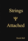 Strings Attached - eBook