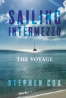 Sailing Intermezzo : The Voyage - eBook