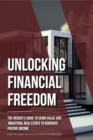 Unlocking Financial Freedom - eBook