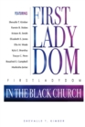 FirstLadyDom In The Black Church - eBook