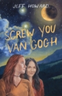 Screw You Van Gogh - eBook