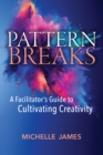Pattern Breaks : A Facilitator's Guide to Cultivating Creativity - eBook