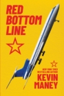 Red Bottom Line - eBook