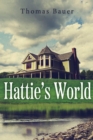 Hattie's World - eBook