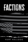 Factions - eBook