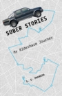 Suber Stories: My Rideshare Journey - eBook