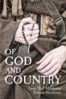 Of God and Country - eBook