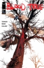 Blood Tree #2 - eBook