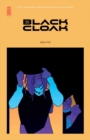 Black Cloak #5 - eBook