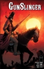 Gunslinger Spawn #20 - eBook