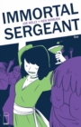 Immortal Sergeant #5 - eBook