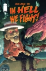 In Hell We Fight #3 - eBook