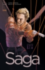 Saga #66 - eBook
