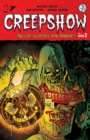 CREEPSHOW VOL. 2 #2 - eBook