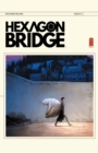 HEXAGON BRIDGE #2 - eBook