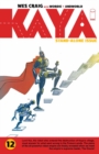 Kaya #12 - eBook