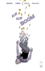 Klik Klik Boom #5 - eBook