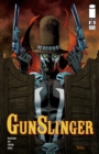 Gunslinger Spawn #25 - eBook