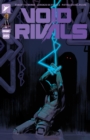 Void Rivals #5 - eBook
