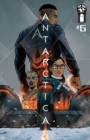 ANTARCTICA #6 - eBook