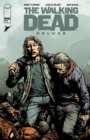 The Walking Dead Deluxe #79 - eBook