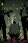The Deviant #3 - eBook