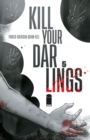 Kill Your Darlings #5 - eBook