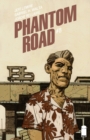Phantom Road #8 - eBook