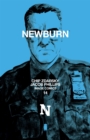 Newburn #14 - eBook