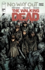The Walking Dead Deluxe #83 - eBook