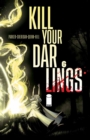 Kill Your Darlings #6 - eBook