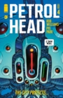 Petrol Head #4 - eBook
