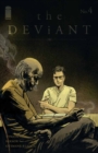 The Deviant #4 - eBook