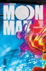 Moon Man #2 - eBook