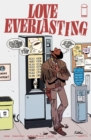 Love Everlasting #14 - eBook