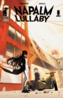 Napalm Lullaby #2 - eBook
