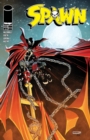 Spawn #352 - eBook