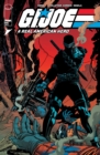 G.I. Joe A Real American Hero #306 - eBook