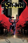 Spawn #353 - eBook