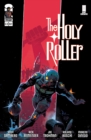 Holy Roller #6 - eBook