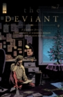 The Deviant #7 - eBook