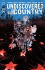 Undiscovered Country #30 - eBook