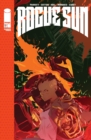 Rogue Sun #21 - eBook