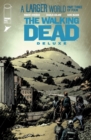 The Walking Dead Deluxe #95 - eBook