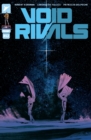 Void Rivals #12 - eBook